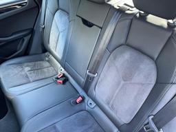 Porsche Macan 3.0 TD V6 S PDK 4WD Euro 6 (s/s) 5dr at 29th