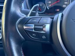 BMW M4 3.0 BiTurbo Competition DCT Euro 6 (s/s) 2dr at 31th