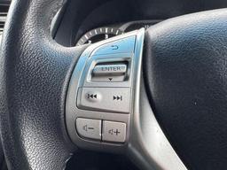 Nissan Navara 2.3 dCi Tekna 4WD Euro 6 (s/s) 4dr at 32th