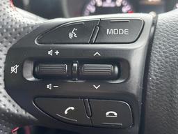 Kia Picanto 1.0 DPi GT-Line Euro 6 (s/s) 5dr at 25th