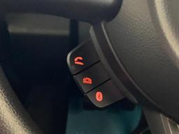 Suzuki Jimny 1.5 LCV ALLGRIP Euro 6 3dr at 17th