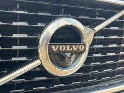 Volvo XC60 2.0 T5 R-Design Auto AWD Euro 6 (s/s) 5dr at 38th