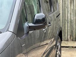 Peugeot Rifter 1.5 BlueHDi GT Line Standard MPV Euro 6 (s/s) 5dr at 36th