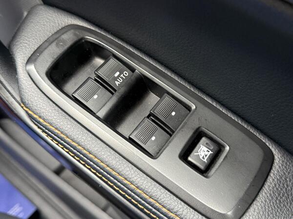 Ford Ranger 3.2 TDCi Wildtrak Auto 4WD Euro 5 4dr