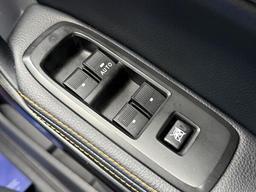 Ford Ranger 3.2 TDCi Wildtrak Auto 4WD Euro 5 4dr at 29th