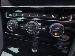 Volkswagen Golf 2.0 TSI GTI Performance DSG Euro 6 (s/s) 5dr at 32th