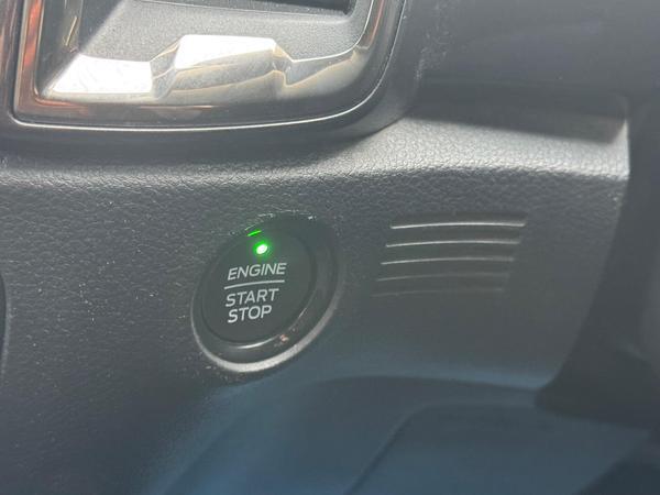 Ford Ranger 3.2 TDCi Wildtrak Auto 4WD Euro 6 (s/s) 4dr