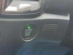 Ford Ranger 3.2 TDCi Wildtrak Auto 4WD Euro 6 (s/s) 4dr at 35th