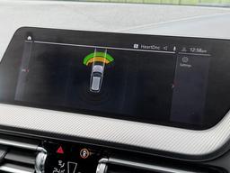 BMW 1 Series 1.5 118i M Sport (LCP) Hatchback 5dr Petrol DCT Euro 6 (s/s) (136 ps) at 30th