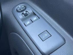 Citroen Berlingo 1.5 BlueHDi 1000 Enterprise M Pro SWB Euro 6 (s/s) 5dr at 29th