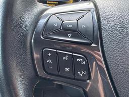 Ford Ranger 2.0 EcoBlue Wildtrak Auto 4WD Euro 6 (s/s) 4dr at 30th