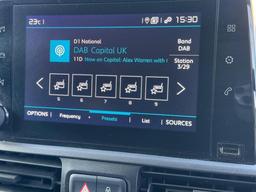 Citroen Berlingo 1.5 BlueHDi 1000 Enterprise M Pro SWB Euro 6 (s/s) 5dr at 44th