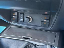 Mitsubishi L200 2.5 DI-D Barbarian 4WD Euro 5 4dr (LB) at 48th