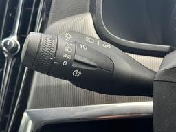 Volvo V90 2.0 D4 R-Design Auto Euro 6 (s/s) 5dr at 23th