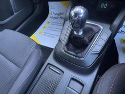 Ford Focus 1.5 EcoBlue ST-Line Euro 6 (s/s) 5dr at 23th