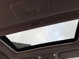 Nissan Navara 2.3 dCi N-Guard Auto 4WD Euro 6 4dr at 41th