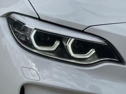 BMW M2 3.0i DCT Euro 6 (s/s) 2dr at 33th