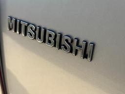 Mitsubishi L200 2.4 DI-D DC Barbarian 4WD Euro 6 4dr at 29th