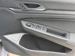 Volkswagen Golf 2.0 TDI GTD DSG Euro 6 (s/s) 5dr at 38th