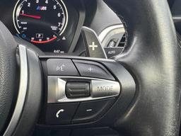 BMW M2 3.0i DCT Euro 6 (s/s) 2dr at 16th