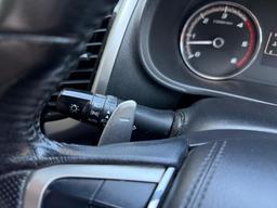 Mitsubishi L200 2.4 DI-D DC Barbarian Auto 4WD Euro 6 4dr at 26th