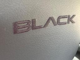 Mitsubishi L200 2.4 DI-D DC Barbarian Black Auto 4WD Euro 6 4dr (Roll Top) at 56th