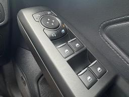 Ford Focus 2.3T EcoBoost ST Euro 6 (s/s) 5dr at 48th
