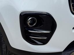 Kia Sportage 1.6 GDi 2 Euro 6 (s/s) 5dr at 26th