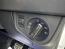 Volkswagen Polo 2.0 TSI GTI DSG Euro 6 (s/s) 5dr at 29th
