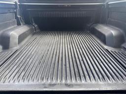 Ford Ranger 2.0 EcoBlue Wildtrak Auto 4WD Euro 6 (s/s) 4dr at 36th