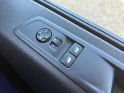 Vauxhall Vivaro 2.0 Turbo D 3100 Pro L2 H1 Euro 6 (s/s) 6dr at 23th