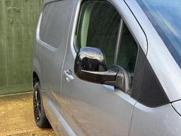 Citroen Berlingo 1.5 BlueHDi 1000 Driver M SWB Euro 6 (s/s) 5dr at 28th