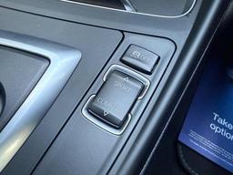 BMW M2 3.0i DCT Euro 6 (s/s) 2dr at 32th