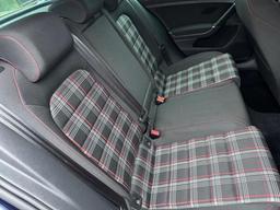 Volkswagen Golf 2.0 TSI GTI Performance DSG Euro 6 (s/s) 5dr at 16th
