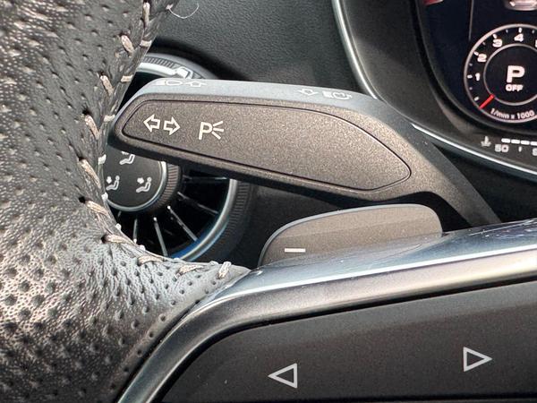 Audi TT 2.0 TFSI 40 S line S Tronic Euro 6 (s/s) 3dr