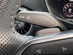 Audi TT 2.0 TFSI 40 S line S Tronic Euro 6 (s/s) 3dr at 33th