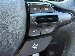 Hyundai i30 2.0 T-GDi N Performance Fastback Euro 6 (s/s) 5dr at 33th
