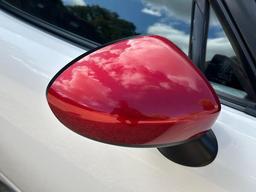 Mazda MX-5 1.5 SKYACTIV-G Icon Euro 6 2dr at 35th