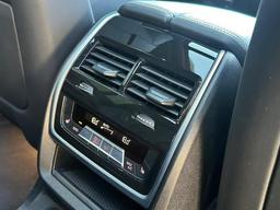 BMW X7 3.0 40d MHT M Sport Auto xDrive Euro 6 (s/s) 5dr at 24th