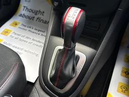 Renault Clio 1.6 TCe Renaultsport Nav Trophy EDC Euro 6 (s/s) 5dr at 26th