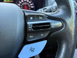 Hyundai i30 2.0 T-GDi N Performance Euro 6 (s/s) 5dr at 33th