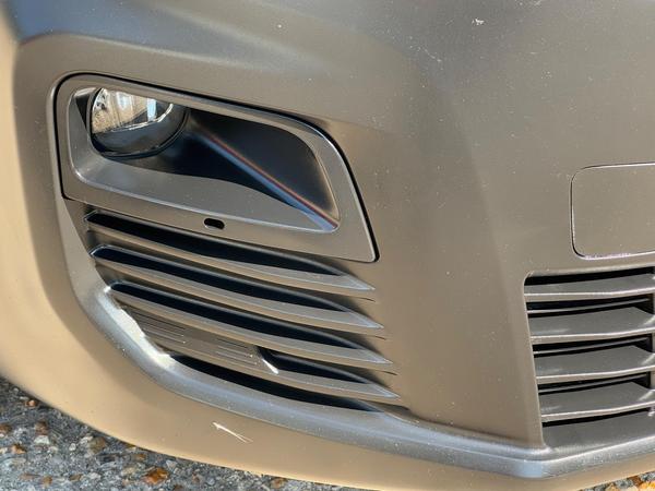Citroen Berlingo 1.5 BlueHDi 1000 Enterprise M Pro SWB Euro 6 (s/s) 5dr