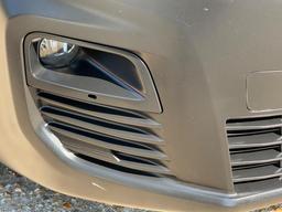 Citroen Berlingo 1.5 BlueHDi 1000 Enterprise M Pro SWB Euro 6 (s/s) 5dr at 47th