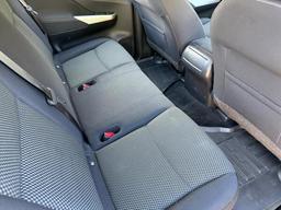 Nissan Navara 2.3 dCi Acenta 4WD Euro 6 (s/s) 4dr at 23th