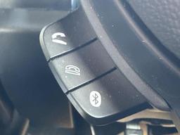 Suzuki Jimny 1.5 LCV ALLGRIP Euro 6 3dr at 22th