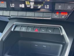Audi S3 2.0 TFSI S Tronic quattro Euro 6 (s/s) 4dr at 24th