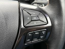 Ford Ranger 2.0 EcoBlue Wildtrak Auto 4WD Euro 6 (s/s) 4dr at 33th