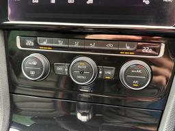 Volkswagen Golf 2.0 TSI GTI DSG Euro 6 (s/s) 5dr at 16th