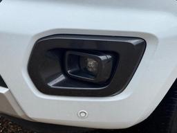 Ford Ranger 3.2 TDCi Wildtrak Auto 4WD Euro 6 (s/s) 4dr at 23th