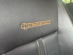 Ford Ranger 3.2 TDCi Wildtrak Auto 4WD Euro 6 (s/s) 4dr at 18th